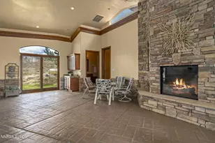 17300 Majestic View Dr, Reno, NV 89521 - Photo 41