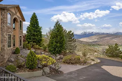 17300 Majestic View Drive, Reno, NV 89521 - Photo 41