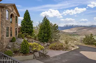 17300 Majestic View Dr, Reno, NV 89521 - Photo 41