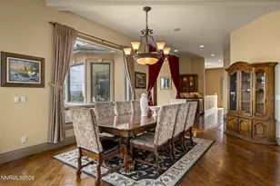 17300 Majestic View Dr, Reno, NV 89521 - Photo 11