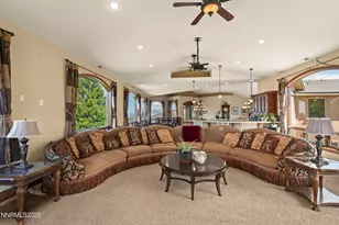 17300 Majestic View Dr, Reno, NV 89521 - Photo 33