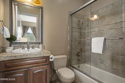 17300 Majestic View Drive, Reno, NV 89521 - Photo 27
