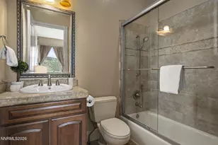 17300 Majestic View Dr, Reno, NV 89521 - Photo 27