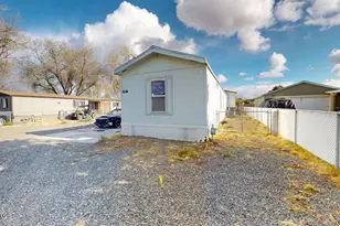 650 Walnut Ct, Battle Mountain, NV 89820 - Photo 3