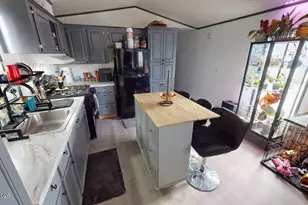 650 Walnut Ct, Battle Mountain, NV 89820 - Photo 7