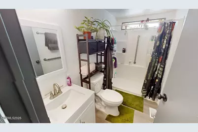 650 Walnut Court, Battle Mountain, NV 89820 - Photo 19