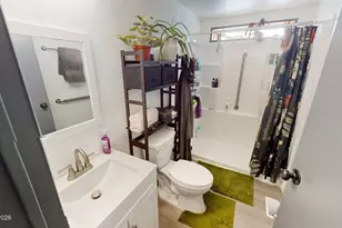 650 Walnut Ct, Battle Mountain, NV 89820 - Photo 19