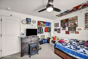 1250 Eagle Rock Rd, Fallon, NV 89406 - Photo 17