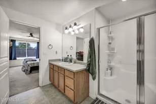 1250 Eagle Rock Rd, Fallon, NV 89406 - Photo 23