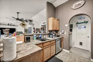 1250 Eagle Rock Rd, Fallon, NV 89406 - Photo 13