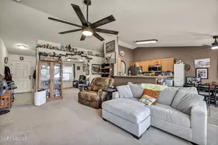 1250 Eagle Rock Rd, Fallon, NV 89406 - Photo 7