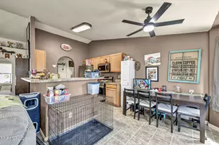 1250 Eagle Rock Rd, Fallon, NV 89406 - Photo 5