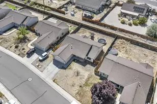 1250 Eagle Rock Rd, Fallon, NV 89406 - Photo 39