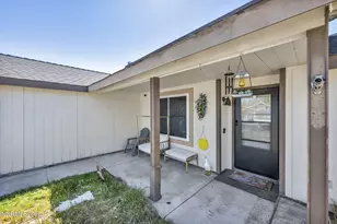 1250 Eagle Rock Rd, Fallon, NV 89406 - Photo 27