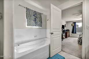 1250 Eagle Rock Rd, Fallon, NV 89406 - Photo 21