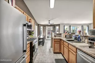 1250 Eagle Rock Rd, Fallon, NV 89406 - Photo 15