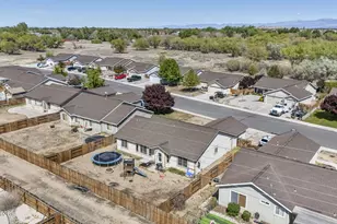 1250 Eagle Rock Rd, Fallon, NV 89406 - Photo 35