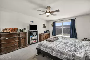 1250 Eagle Rock Rd, Fallon, NV 89406 - Photo 19