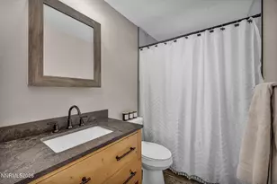 2106 Idaho St, Carson City, NV 89701 - Photo 37