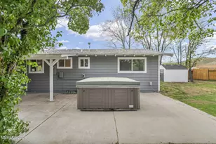 2106 Idaho St, Carson City, NV 89701 - Photo 45