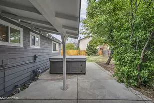 2106 Idaho St, Carson City, NV 89701 - Photo 39