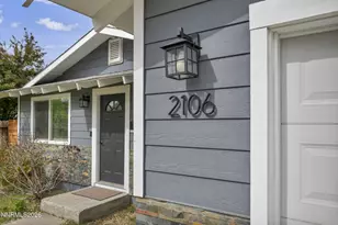 2106 Idaho St, Carson City, NV 89701 - Photo 59