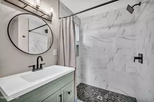 2106 Idaho St, Carson City, NV 89701 - Photo 33