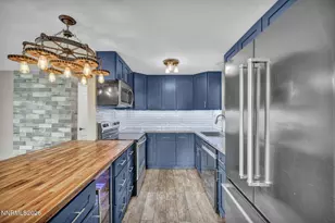 2106 Idaho St, Carson City, NV 89701 - Photo 5