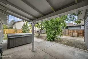 2106 Idaho St, Carson City, NV 89701 - Photo 43