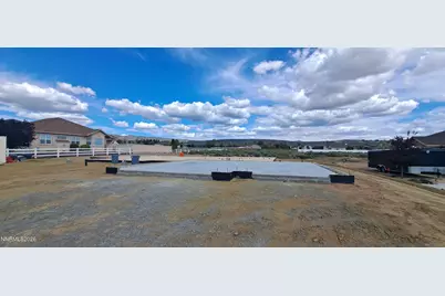 2777 Squires Street, Minden, NV 89423 - Photo 1