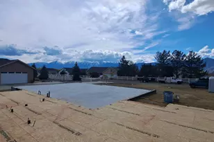 2777 Squires St, Minden, NV 89423 - Photo 3
