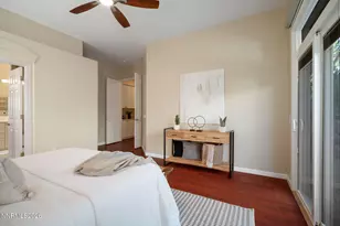 1840 Hunter Creek Rd, Reno, NV 89519 - Photo 23