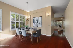 1840 Hunter Creek Rd, Reno, NV 89519 - Photo 9
