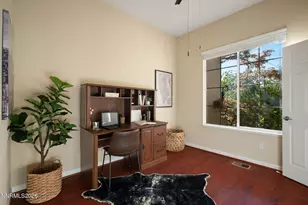 1840 Hunter Creek Rd, Reno, NV 89519 - Photo 27