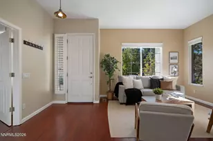 1840 Hunter Creek Rd, Reno, NV 89519 - Photo 5