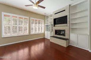 1840 Hunter Creek Rd, Reno, NV 89519 - Photo 9