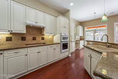 1840 Hunter Creek Road, Reno, NV 89519 - Photo 5