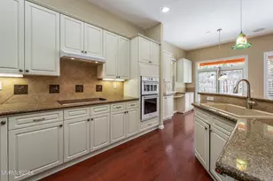 1840 Hunter Creek Rd, Reno, NV 89519 - Photo 5