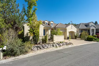 1840 Hunter Creek Road, Reno, NV 89519 - Photo 39