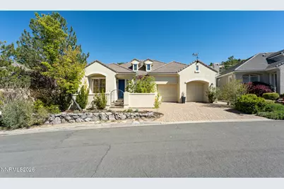 1840 Hunter Creek Road, Reno, NV 89519 - Photo 37