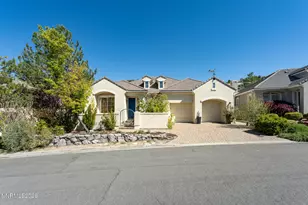1840 Hunter Creek Rd, Reno, NV 89519 - Photo 37
