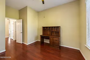 1840 Hunter Creek Rd, Reno, NV 89519 - Photo 21