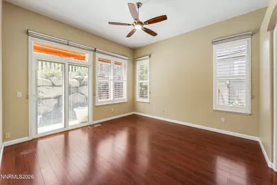1840 Hunter Creek Road, Reno, NV 89519 - Photo 15