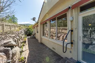 1840 Hunter Creek Rd, Reno, NV 89519 - Photo 31