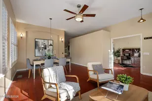 1840 Hunter Creek Rd, Reno, NV 89519 - Photo 7
