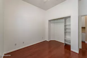 1840 Hunter Creek Rd, Reno, NV 89519 - Photo 25