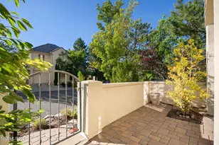 1840 Hunter Creek Rd, Reno, NV 89519 - Photo 37