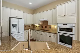 1840 Hunter Creek Rd, Reno, NV 89519 - Photo 7