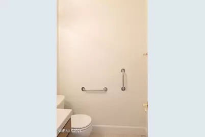 2729 Hamm Court, Sparks, NV 89436 - Photo 27