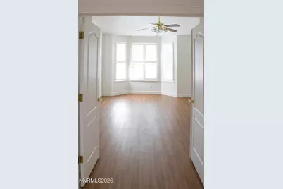 2729 Hamm Court, Sparks, NV 89436 - Photo 29